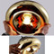 Image 3 Image 3