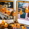 Image 2 Image 2