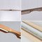 Image 4 Image 4