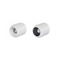 COLBY Aluminum Spot Light for Living Room - Minimalist Style