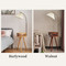 Image 4 Image 4