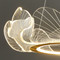Image 4 Image 4