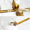 Image 4 Image 4
