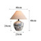 Image 5 Image 5
