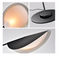 Image 3 Image 3
