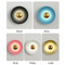Image 4 Image 4