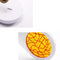 Image 5 Image 5