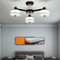 Image 2 Image 2