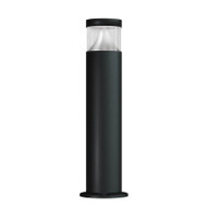 GUARD Aluminum Waterproof Bollard Light for Garden, Villa & Park - Modern Style