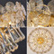 Image 4 Image 4