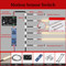 Image 3 Image 3