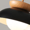 Image 5 Image 5
