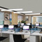 Image 2 Image 2