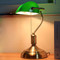 Image 4 Image 4