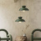 Image 3 Image 3