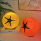 Image 2 Image 2