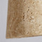 Image 3 Image 3