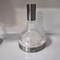Image 3 Image 3