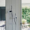 Image 2 Image 2