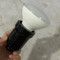 Image 6 Image 6