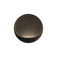 ERIC Aluminum Wall Light for Bedroom, Study & Living Room - Modern Style