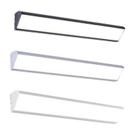 JORDAN Aluminum Wall Light for Living Room, Bedroom & Balcony - Modern Style