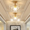 Image 2 Image 2