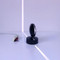 Image 3 Image 3