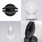 Image 4 Image 4