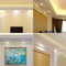 Image 3 Image 3