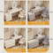 Image 4 Image 4