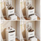 Image 4 Image 4