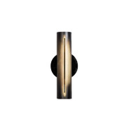 TREVOR Metal Wall Light for Dining Room, Living Room & Corridor - Italian Style
