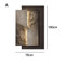 Image 5 Image 5
