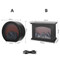 Image 4 Image 4