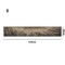 Image 9 Image 9