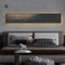 Image 7 Image 7