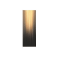 CAMERON Dimmable Oil Canvas Star Decorative Mural Light for Corridor, Hallway & Living Room - Contemporary Style