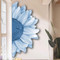 Image 3 Image 3