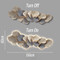 Image 5 Image 5