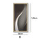 Image 5 Image 5