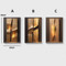 Image 5 Image 5