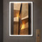 Image 2 Image 2