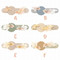 Image 4 Image 4