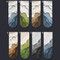 Image 4 Image 4