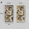 Image 4 Image 4