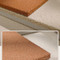 Image 5 Image 5