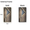 Image 6 Image 6