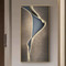 Image 3 Image 3