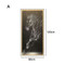 Image 6 Image 6